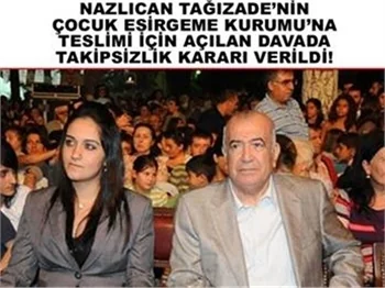 İLK RAUND HALİS AĞA’NIN!