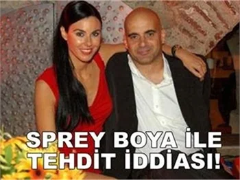 ŞAŞIRTAN İDDİA!