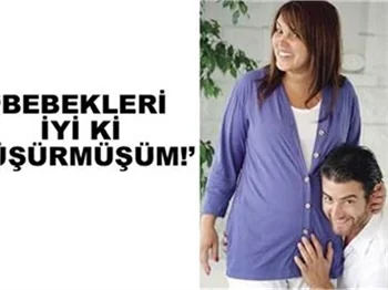SEREN SERENGİL ŞAŞIRTTI!