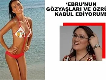 RAHŞAN GÜLŞAN YAZDI..