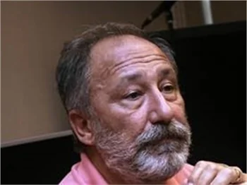 USTALARIN GÖZÜYLE İLK KEZ KONUŞTULAR!