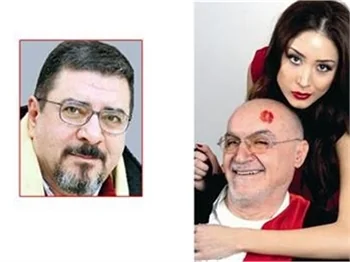 EMNİYETTE SWEETHEART SORUŞTURMASI!