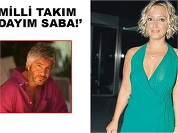 BEHZAT UYGUR'DAN ŞOK SÖZLER!