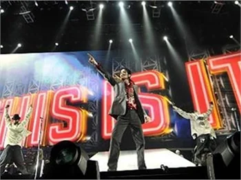 JACKSON’DAN ‘SON’ REKOR