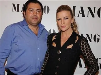 IVANA'NIN SÖZLERİNE UZMAN YORUMU