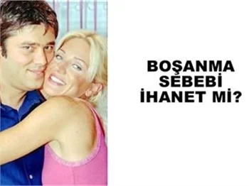 BUKET DEREOĞLU - ÖZGÜR ÖZGÜLGÜN