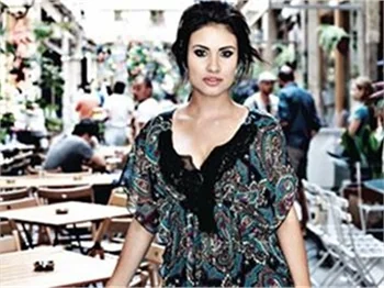 100 TL'YE İŞ BULDU