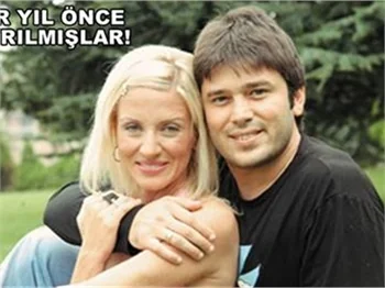 'ZATEN AYRIYIZ HER ŞEY OLABİLİR'
