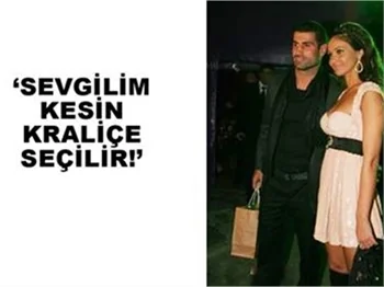 ZEYNEP SEVER - VOLKAN DEMİREL