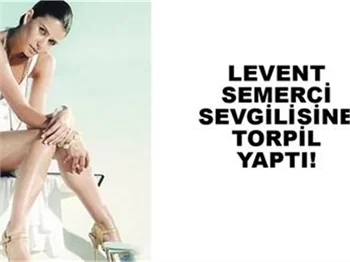 BEREN SAAT'E SESSİZ ROL