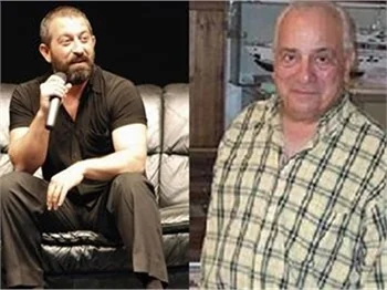 CEM ÇOK DA AŞAĞILIK FİLMLER YAPMADI
