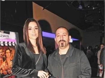 CEM YILMAZ - CANSU DERE AŞKI BİTTİ!
