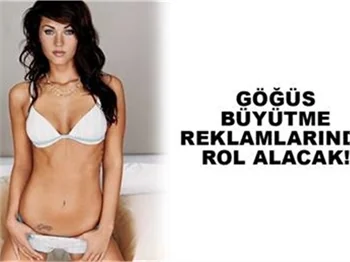 ESTETİĞİN YENİ YÜZÜ OLACAK