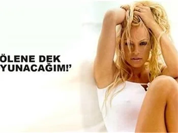 ÖLENE DEK SOYUNACAĞIM