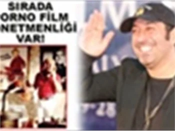ÖDÜLLÜ YÖNETMENDEN ÇARPICI AÇIKLAMA