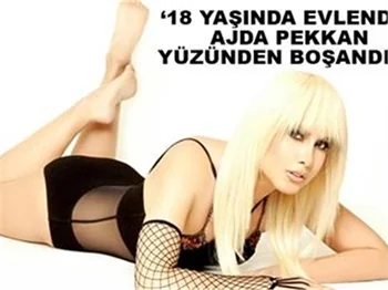 BANU ZORLU'DAN YILLAR SONRA GELEN İTİRAF.