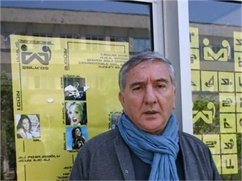 Ali poyrazoğlu