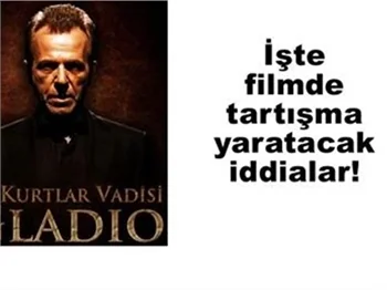 BU FİLM ÇOK TARTIŞILIR!