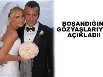 BOŞANDILAR!