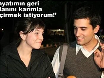 BEKAR OLARAK SON RÖPORTAJINI VERDİ!