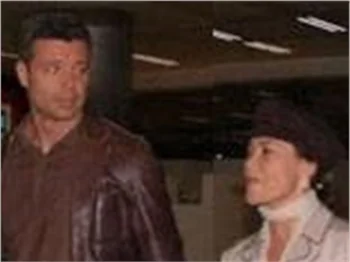 HÜLYA AVŞAR RÖPORTAJI!