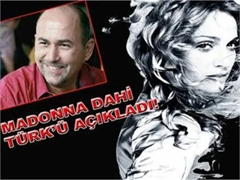 KUTSAL YÜREK’İN YÖNETMENİ BİR DAHİ
