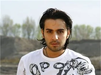İSMAİL YK