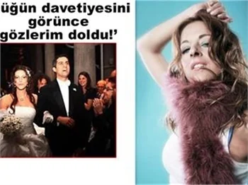 DOĞA RUTKAY İTİRAF ETTİ!