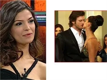AŞK- MEMNU'DAN AYRILDI MI?
