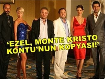 ALİ ATIF BİR’İN İLGİNÇ İDDİASI!