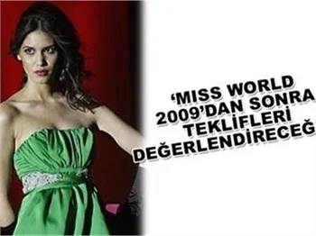 İLK 15 BİLE YETER