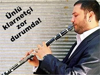 ŞENLENDİRİCİ İÇİN YAKALAMA KARARI..