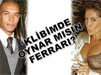 TEBRİK VE TEKLİF