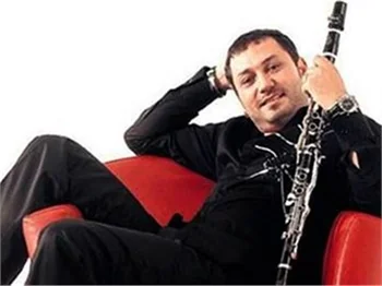 HABERİ OKUYUNCA ADLİYEYE GİTTİ