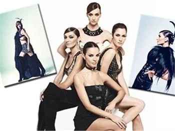 YILLAR SONRA BİR ARADA