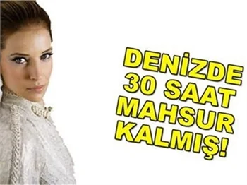 ÖNCE EŞİM SONRA ÇOCUĞUM GELİR