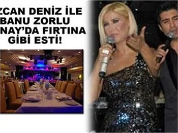 YENİ İKİLİ