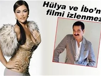 CENGİZ SEMERCİOĞLU YAZDI..