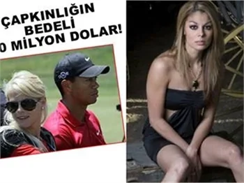 ABD TARİHİNİN EN BÜYÜK BOŞANMA DAVASI!