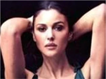 HOLLYWOOD YILDIZLARI TÜRKİYE'YE GELECEK!
