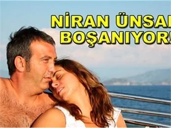 3 YILLIK YUVA YIKILIYOR!..