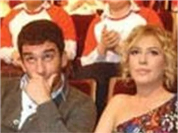 MUSTAFA SİRMEN KONUŞTU!