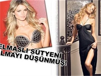YILDA 5 MİLYON KAZANIYOR!
