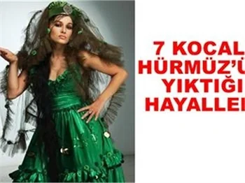 YAPIMCI ZARARDA!
