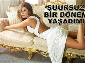 MAKSİM’DEYKEN KİRAMI ÖDEYEMİYORDUM