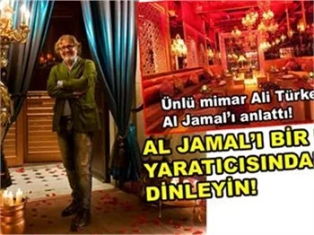 ALİ TÜRKER VE İZZET ÇAPA GERÇEĞİNİ BİLMEK VE GÖRMEK GEREKİYOR!