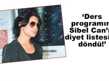 AYSUN KAYACI İSYAN ETTİ!