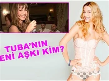 KİM BU BEYEFENDİ?