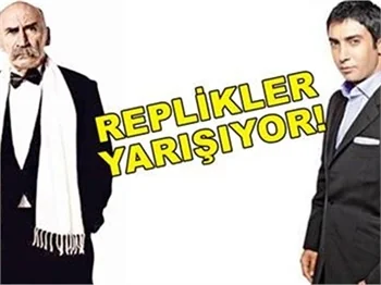 POLAT'A DİŞLİ RAKİP: RAMİZ DAYI!