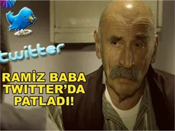 TWİTTER'DA BİLE EZEL PATLAMASI VAR!